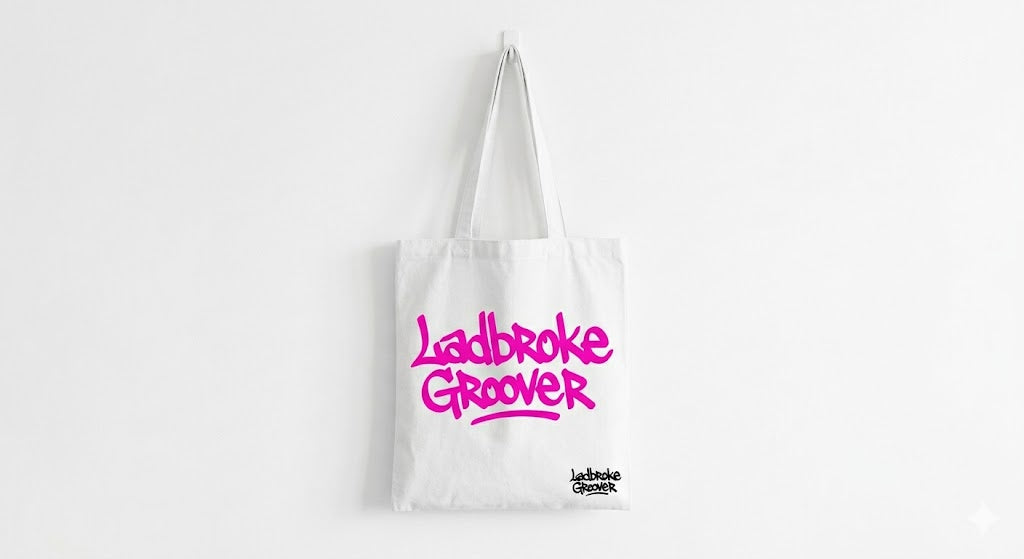 Tote Bags
